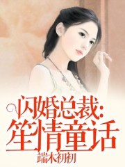 懂球帝手机版